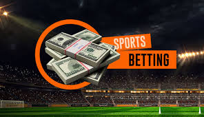 Betwinner  Tout Ce Que Vous Devez Savoir