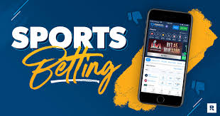 Betwinner  Tout Ce Que Vous Devez Savoir