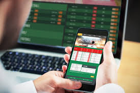 Betwinner Your Ultimate Betting Experience in South Africa