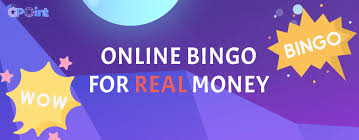 Bingo Sites Not on GamStop Discover Your Gaming Freedom