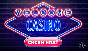 Bonus za registráciu bez vkladu - Objavte výhody hrania online