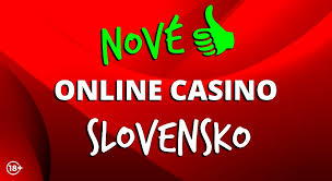Bonus za registráciu bez vkladu - Objavte výhody hrania online