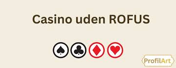 Casino med Paysafecard Sikkerhed og Bekvemmelighed i Online Gambling