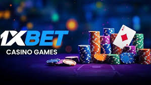 Comprehensive Guide to Betting on 1xBet
