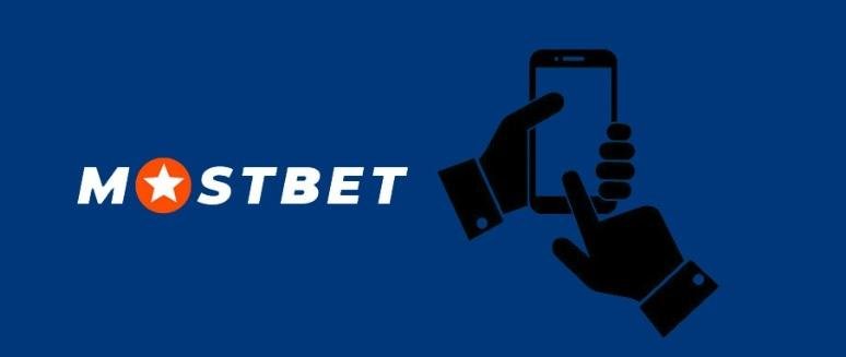 Discover the World of Mostbet Online in Uzbekistan