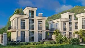 Entdecken Sie Avlabari – Ein Juwel in Tiflis