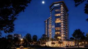 Entdecken Sie Avlabari – Ein Juwel in Tiflis