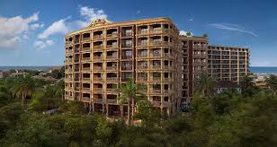 Entdecken Sie Avlabari – Ein Juwel in Tiflis