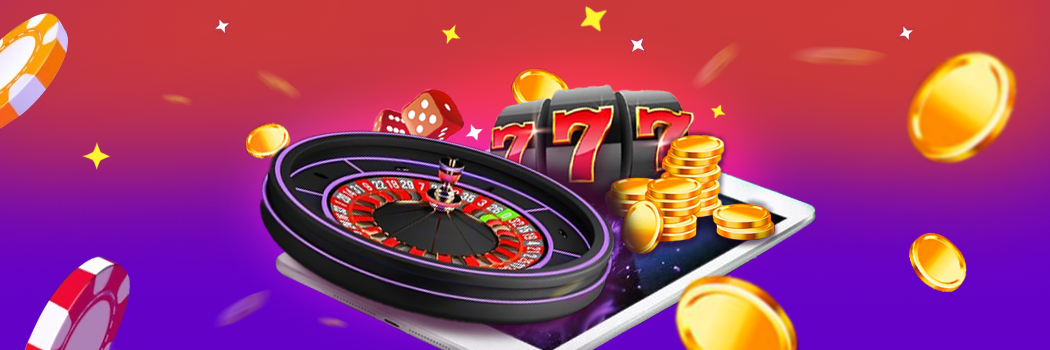 Experience the Excitement of BOF Casino Your Ultimate Gaming Destination