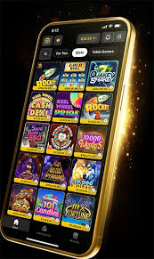 Explore Golden Lion Casino & Sportsbook A Guide to Gaming and Betting Explore Golden Lion Casino & Sportsbook A Guide to Gaming and Betting