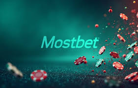 Explore MostBett Türkiye Your Ultimate Betting Destination -1054252481