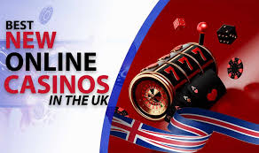 Explore the Exciting Neonix Casino No Deposit Bonus 1291062752