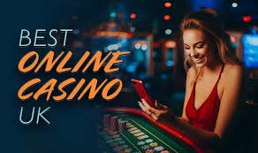 Explore the Exciting Neonix Casino No Deposit Bonus 1291062752