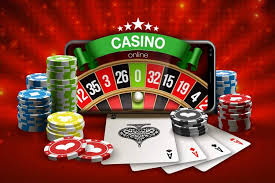 Explore the Exciting World of Savanna Wins Casino Explore the Exciting World of Savanna Wins Casino