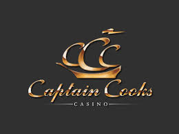 Exploring CaptainCooks Casino A Comprehensive Guide