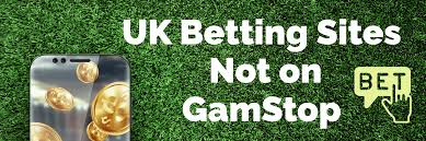 Exploring Non GamStop Betting Sites Your Guide to Unrestricted Betting