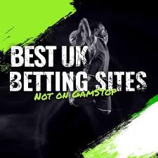 Exploring Non GamStop Bookmakers A Guide to Betting Beyond Restrictions