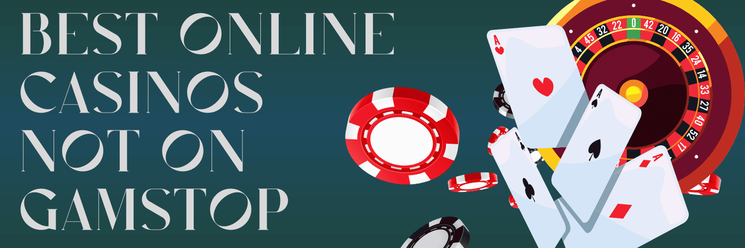 Exploring Non GamStop Casinos A Guide to Alternative Gambling Options -2070617903
