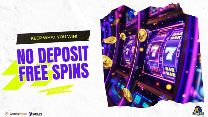 Exploring Non Gamstop Casinos in the UK An In-depth Guide