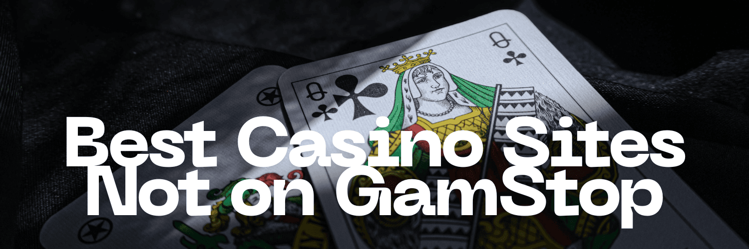 Exploring Non-Gamstop UK Casinos A Comprehensive Guide -1823989044