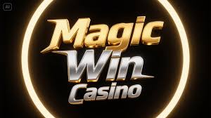 Exploring the Magic of Winning Secrets Behind Magic Win