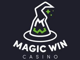 Exploring the Magic of Winning Secrets Behind Magic Win