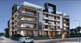 Купить недвижимость в Грузии Полное руководство для инвесторов