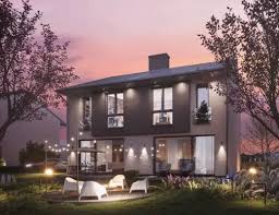 Купить недвижимость в Грузии Полное руководство для инвесторов