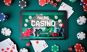 LuckiCasino Online Slots Spin Your Way to Fortune! LuckiCasino Online Slots Spin Your Way to Fortune!
