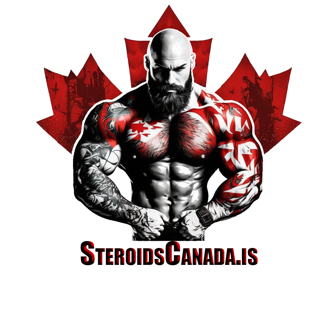 Best Location to Acquire Steroids in Canada 2026