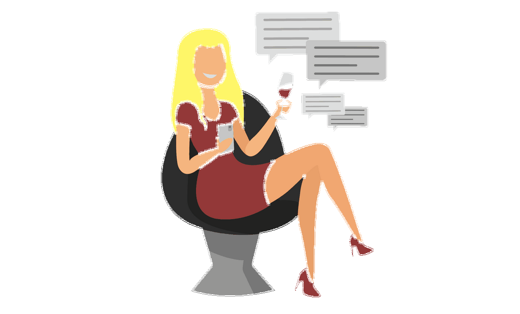 Conektik - Dating Website Testimonial 2026