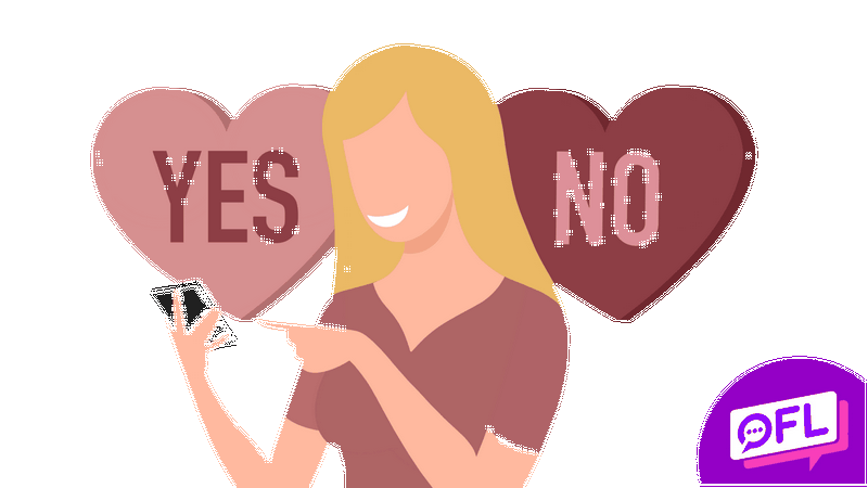 Slavic Dating Sites: Statistics and Fads 2026