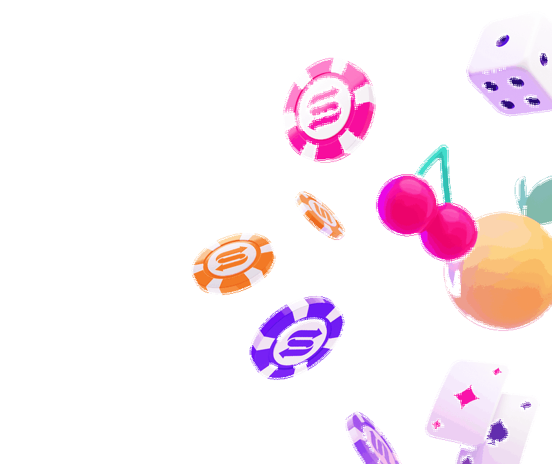 Strona kasyna online bez weryfikacji