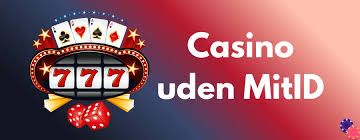 Udenlandsk Casino Malta En Guide til Online Spil 1477379799