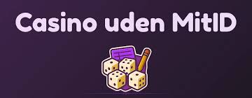 Udenlandsk Casino Malta En Guide til Online Spil 1477379799