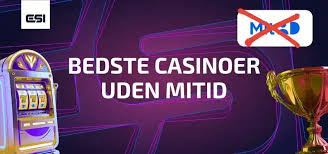 Udenlandsk Casino Malta En Guide til Online Spil 1477379799