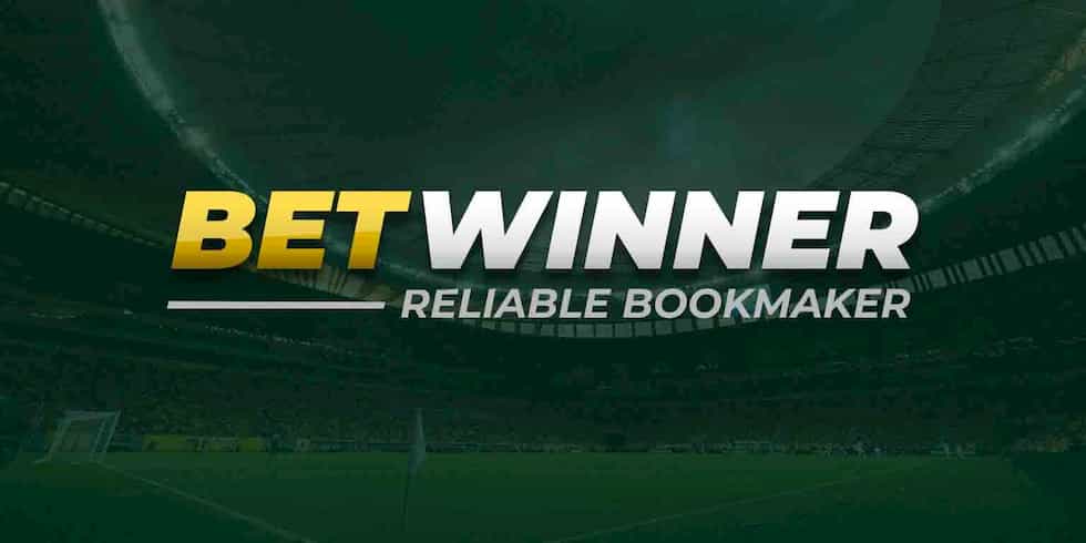 1xBet South Africa Your Ultimate Betting Experience