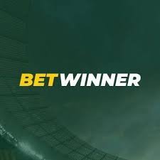 1xBet South Africa Your Ultimate Betting Experience
