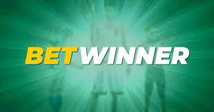 1xBet South Africa Your Ultimate Betting Experience