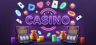 Casino Betalingsmetoder Guide til Sikker og Effektiv Spilbetaling Casino Betalingsmetoder Guide til Sikker og Effektiv Spilbetaling