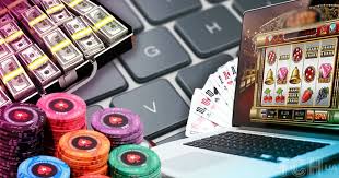 Discover the Thrills of Betblast Casino & Sportsbook