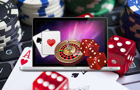 Discover the Thrills of Betblast Casino & Sportsbook