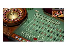 The Best Roulette Strategies and Games for Players The Best Roulette Strategies and Games for Players