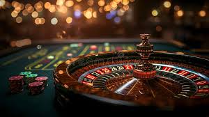 The Best Roulette Strategies and Games for Players The Best Roulette Strategies and Games for Players