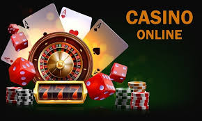 Casino Bonus bez Vkladu 25 Všetko, čo Potrebujete Vedieť -871949777