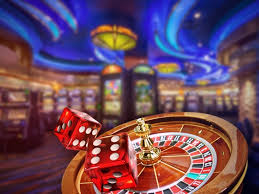 De mest spændende nye casinoer i 2026