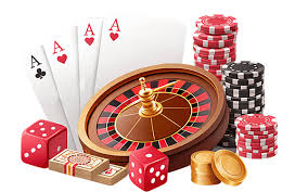 De mest spændende nye casinoer i 2026