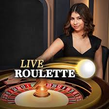 Discover Online Roulette Not Blocked by GamStop -1402076168