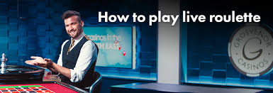 Discover Roulette Options Not on GamStop Live