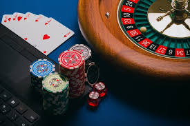 Discover Roulette Options Not on GamStop Live